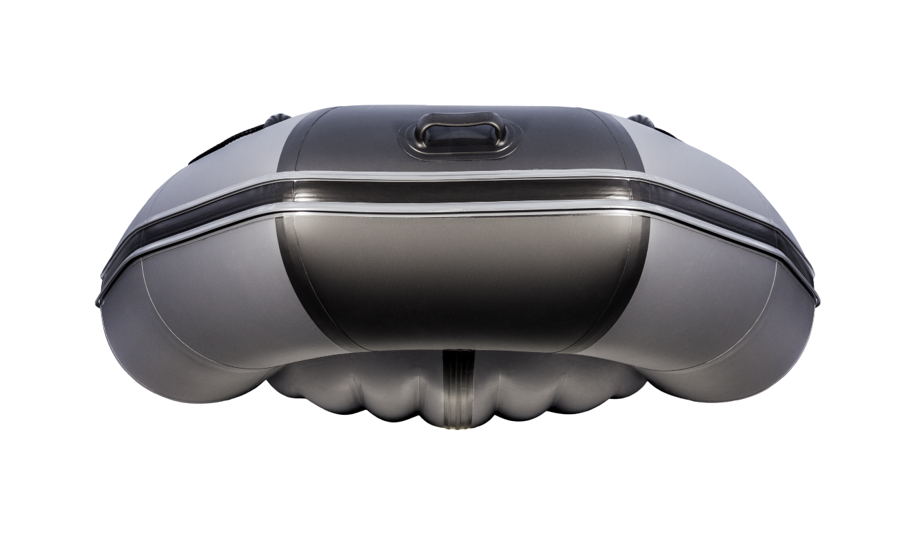 Лодка Таймень NX 3600 НДНД PRO в Новоуральске