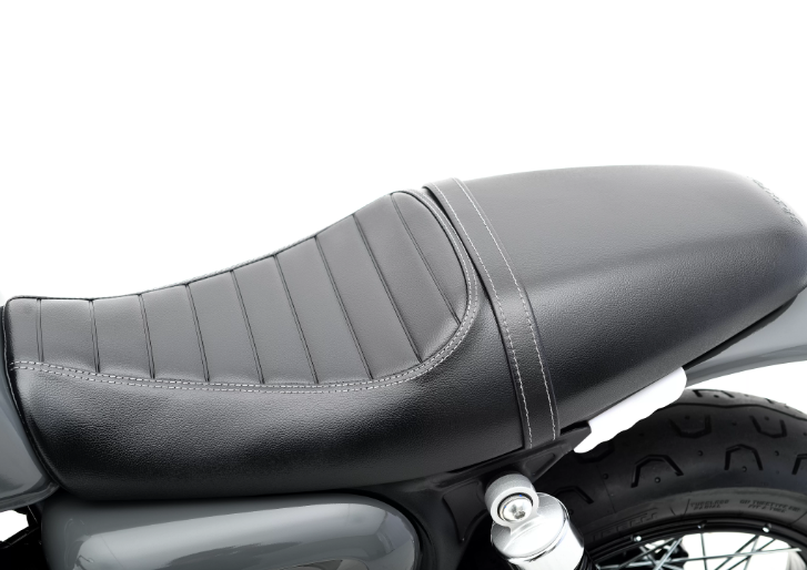 Мотоцикл GAOKIN GK 1200 в Новоуральске