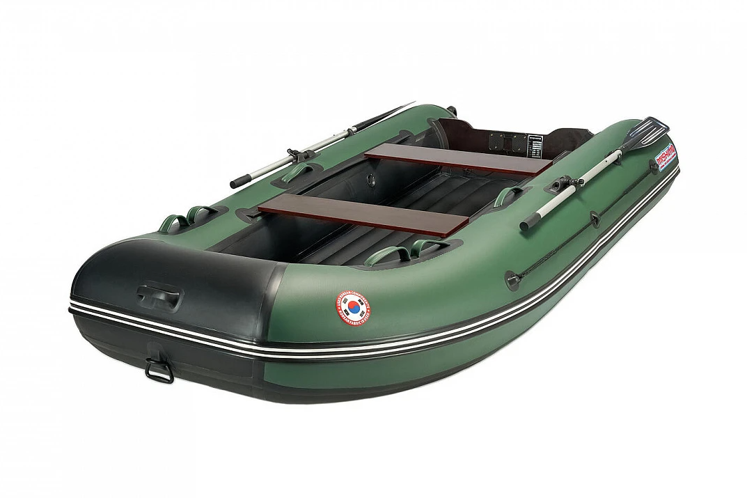 КОМПЛЕКТ ЛОДКА MISHIMO LITE 400 + МОТОР 9,9 (20) Л.С. в Новоуральске