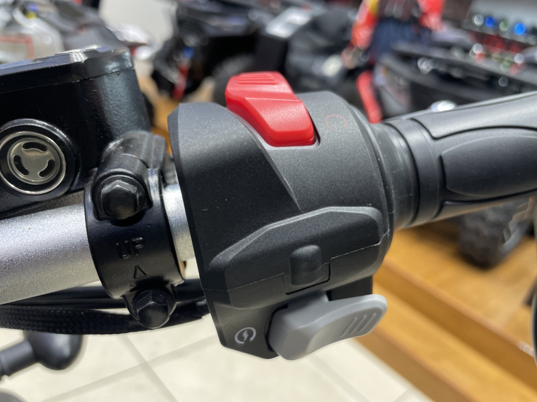 Мотоцикл Benda Chinchilla 300 в Новоуральске