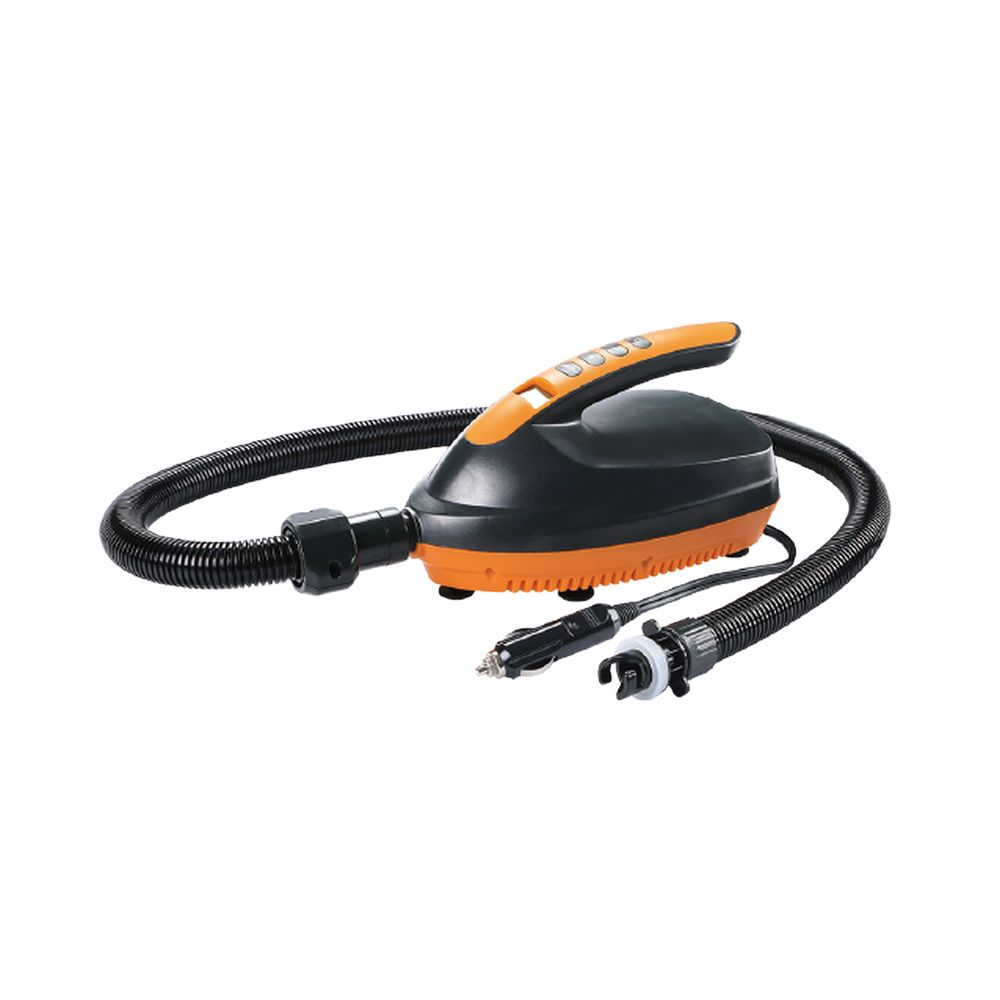 ЭЛЕКТРИЧЕСКИЙ НАСОС SKIPPER SK-781 в Новоуральске