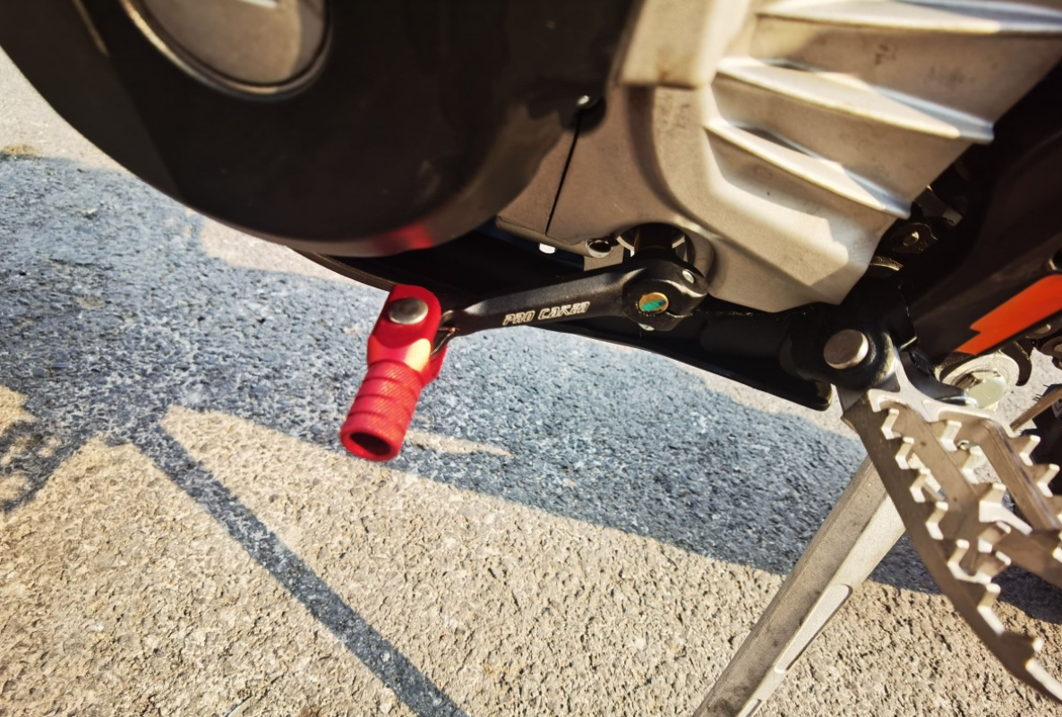 Мотоцикл JHLMOTO JHL Z3 CB250 (172FMM-3A) в Новоуральске