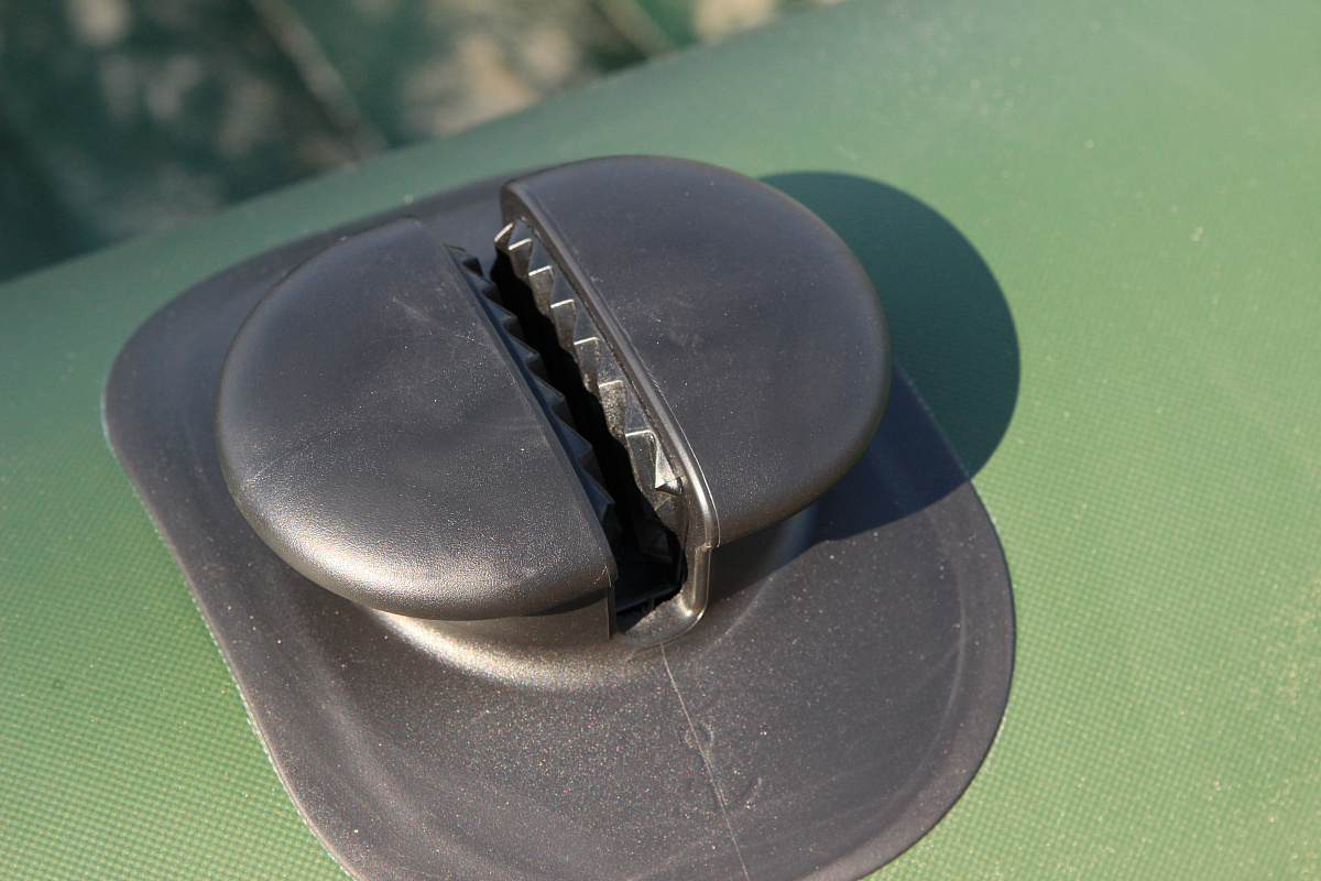 Лодка MISHIMO PRO 315 в Новоуральске