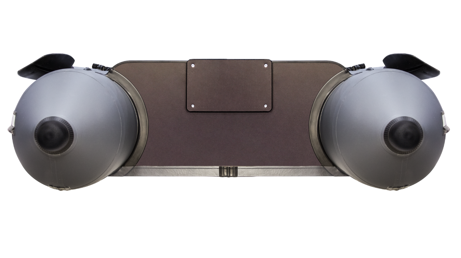 Лодка Таймень NX 2900 НДНД в Новоуральске