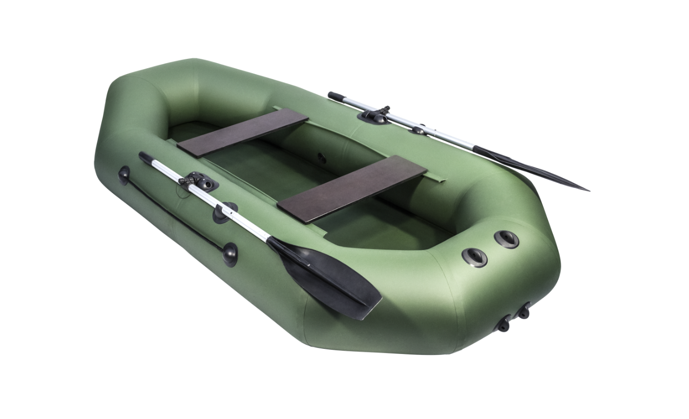 Лодка АКВА-МАСТЕР 260 в Новоуральске