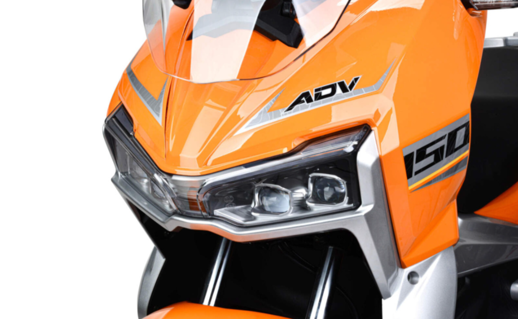 Скутер MOTOLAND (МОТОЛЕНД) T-MAX 150 в Новоуральске