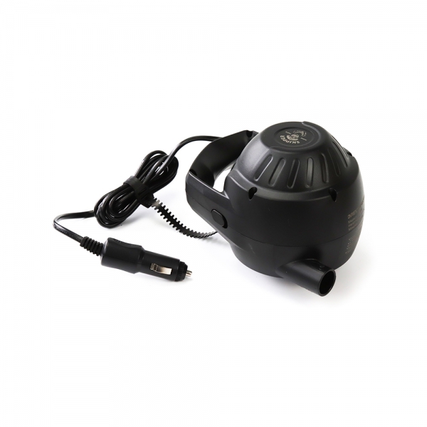 ЭЛЕКТРИЧЕСКИЙ НАСОС SKIPPER SK-386 в Новоуральске