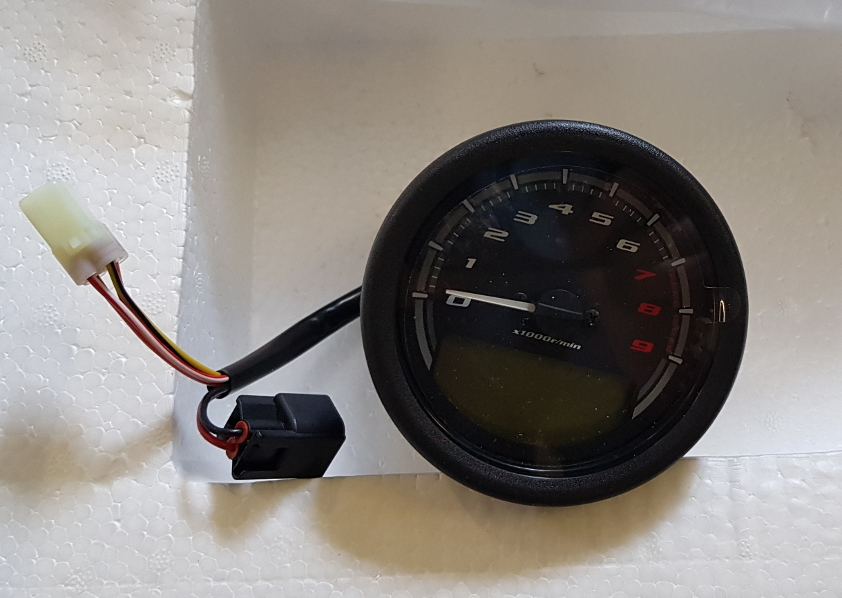 ЛОДОЧНЫЙ МОТОР HIDEA HDEF 60 FVEL-T EFI в Новоуральске