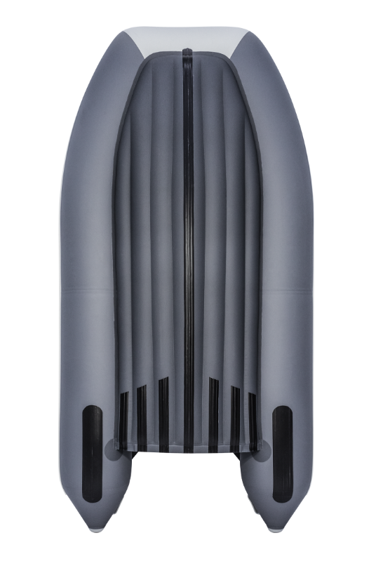 Лодка Таймень lx 3200 нднд в Новоуральске