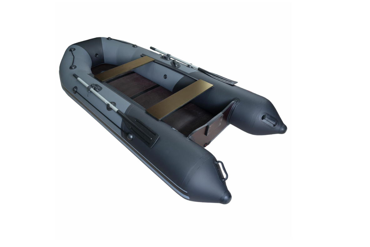 Лодка Таймень nx 3200 скк в Новоуральске