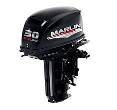 Лодочный мотор MARLIN PROLINE MP 30 AWR в Новоуральске