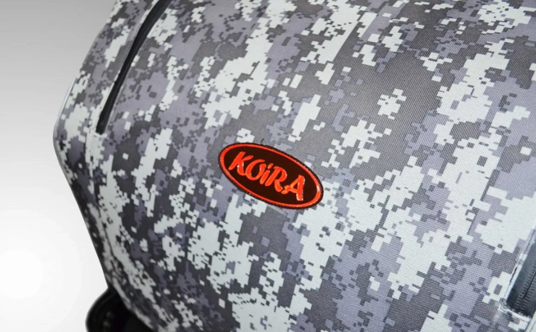 Мотобуксировщик "Богатырь" 20ER (электростартер, реверс-редуктор) в Новоуральске