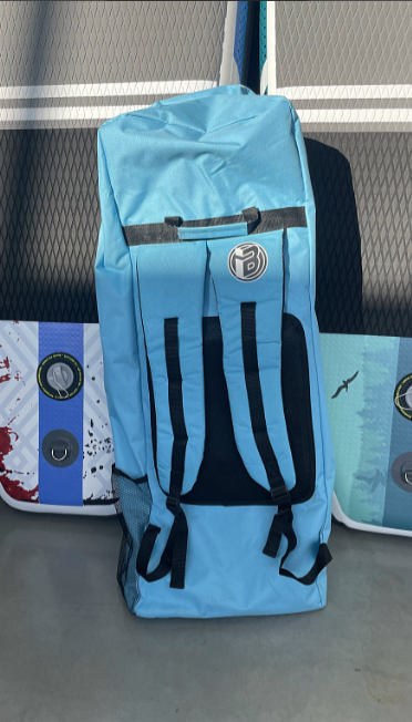 SUP (САП) ДОСКА RAIDEX TAKUMO 10.6’ (320СМ) N 1 в Новоуральске