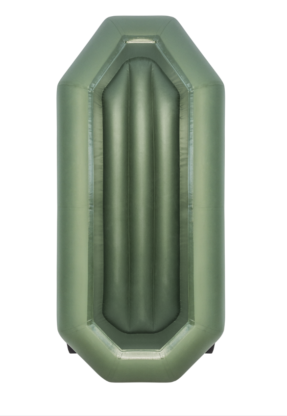 Лодка АКВА-ОПТИМА 260 НД в Новоуральске