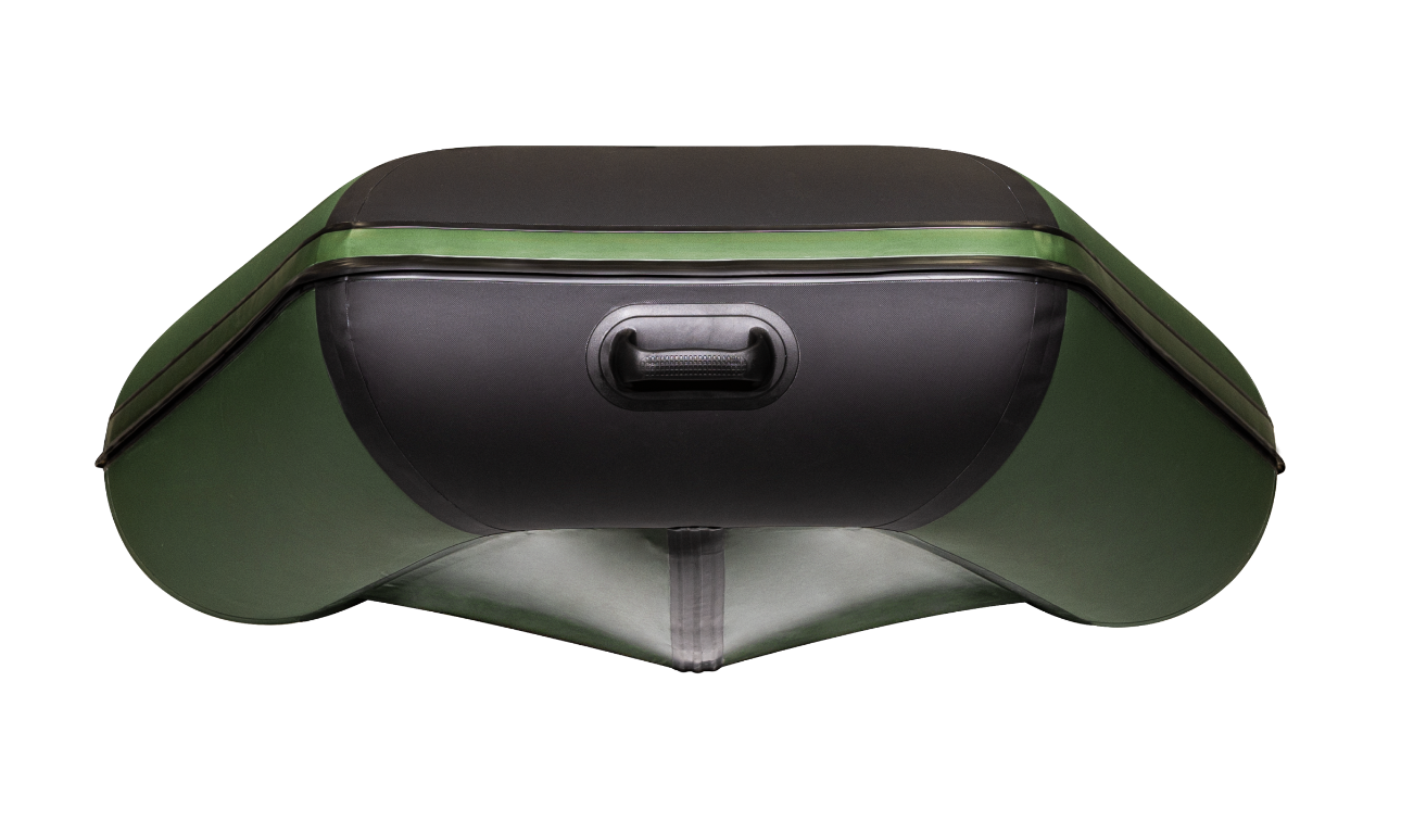  Лодка АКВА 2900 Слань-книжка киль в Новоуральске