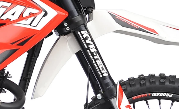 Питбайк Progasi Smart Max 150 в Новоуральске