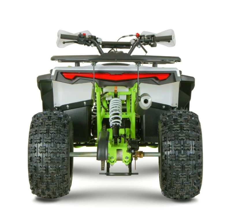 Квадроцикл YACOTA DRAGON 125 в Новоуральске