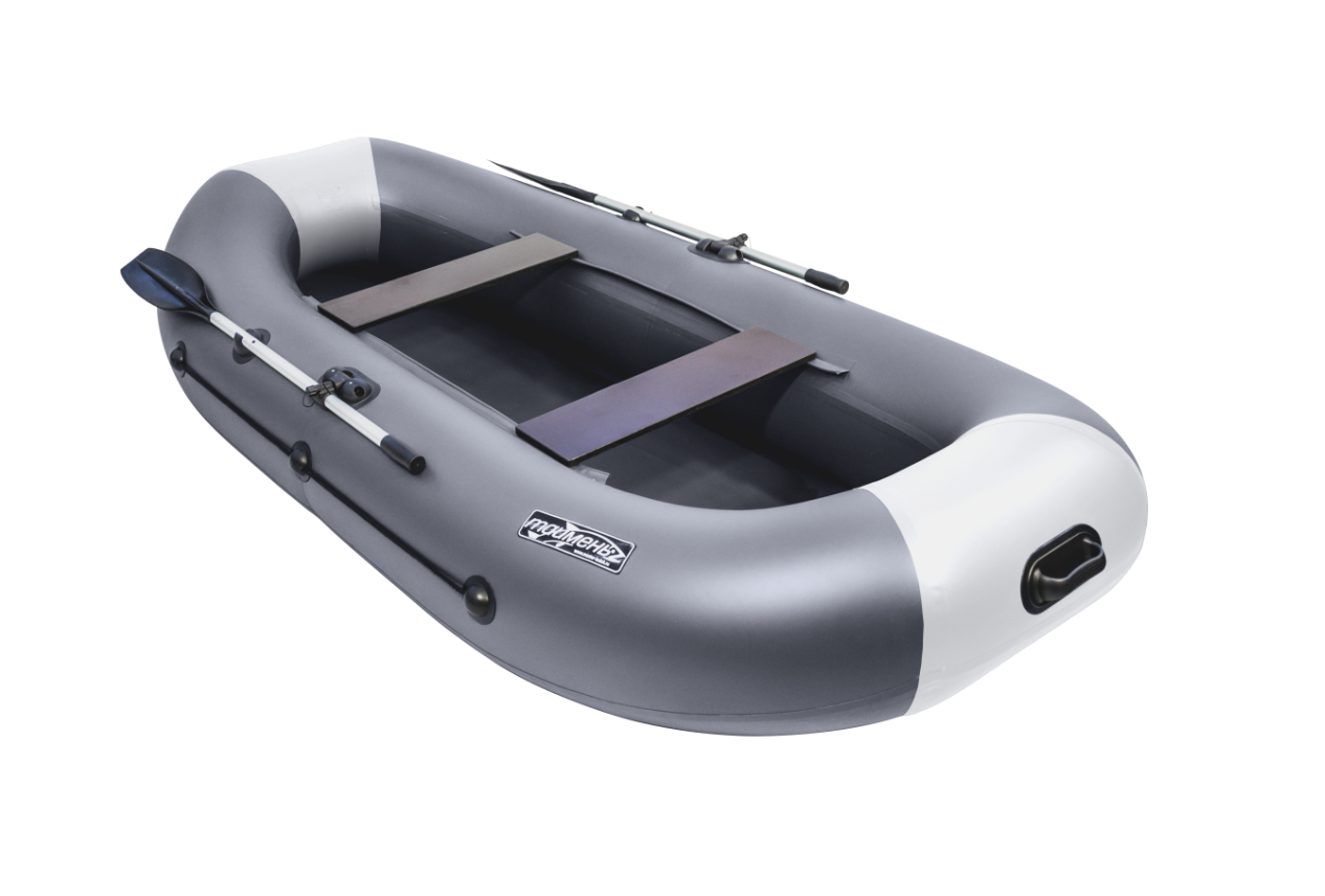 Лодка Таймень LX 290 в Новоуральске