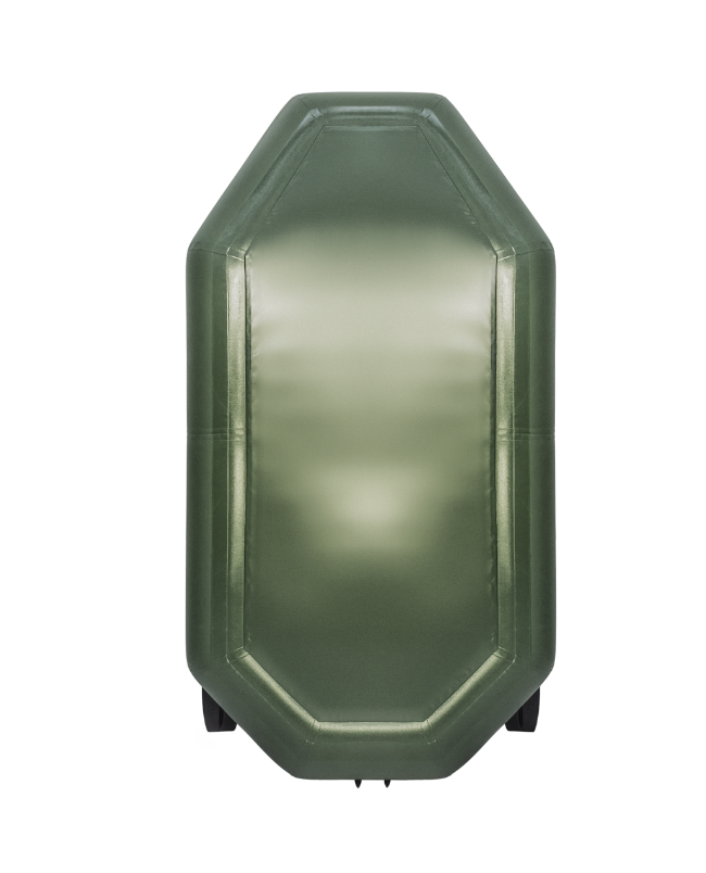  Лодка АКВА-МАСТЕР 240 в Новоуральске