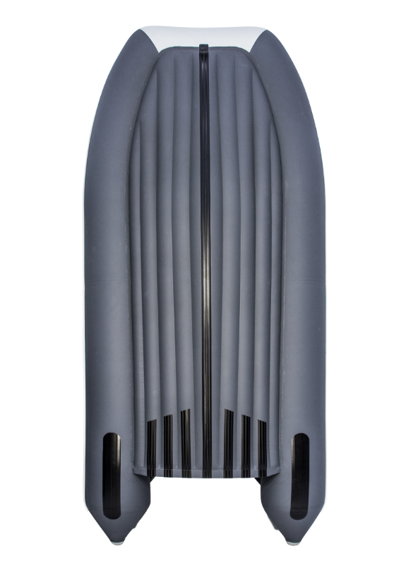 Лодка Таймень lx 3600 нднд в Новоуральске