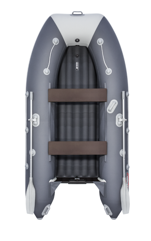 Лодка Таймень lx 3200 нднд в Новоуральске