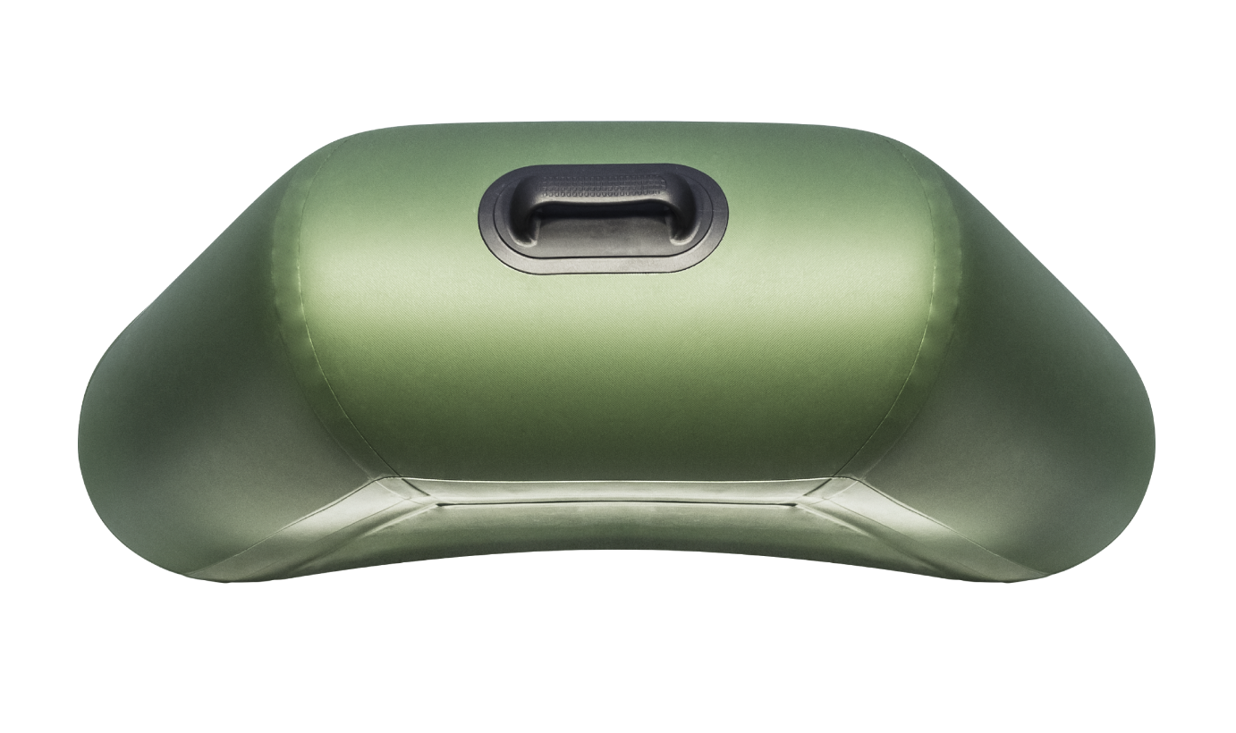  Лодка АКВА-МАСТЕР 240 в Новоуральске