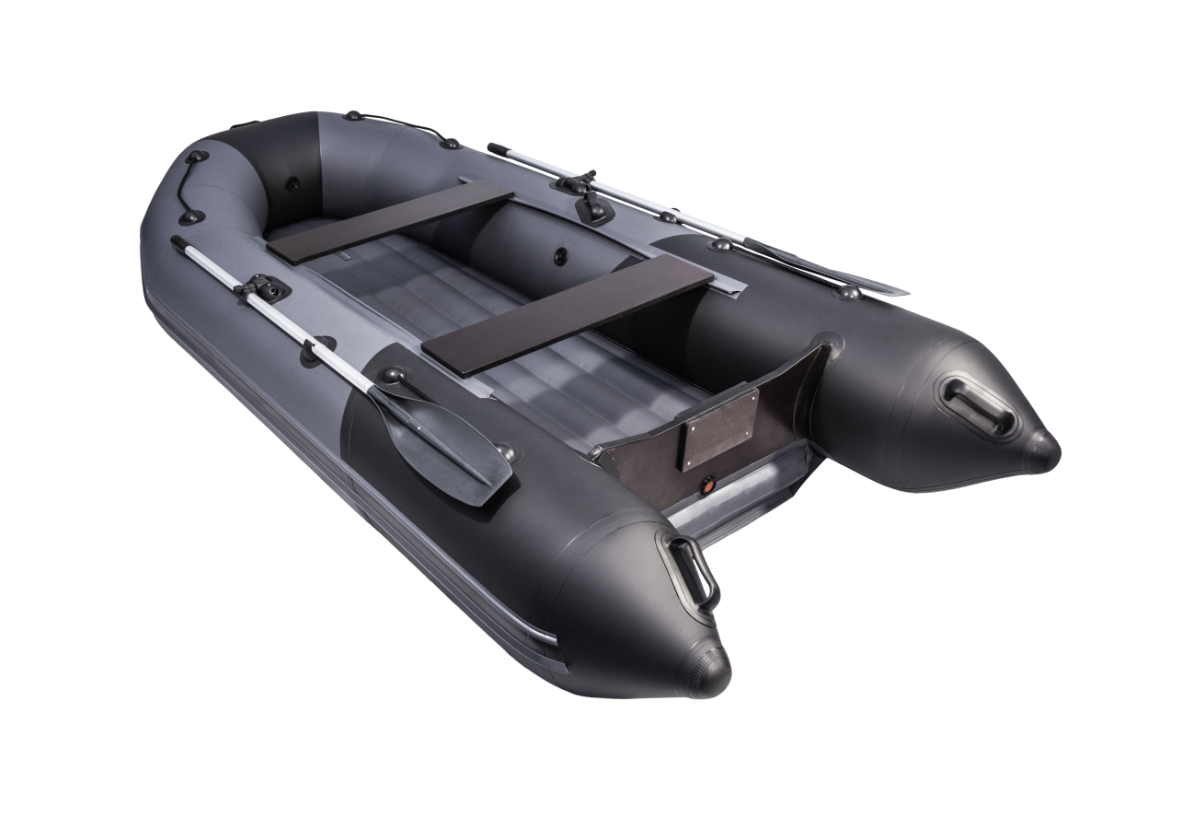 Лодка Таймень nx 3200 нднд в Новоуральске