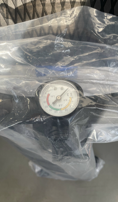 SUP (САП) ДОСКА RAIDEX I BOARD 11’ (332СМ) N 17 в Новоуральске