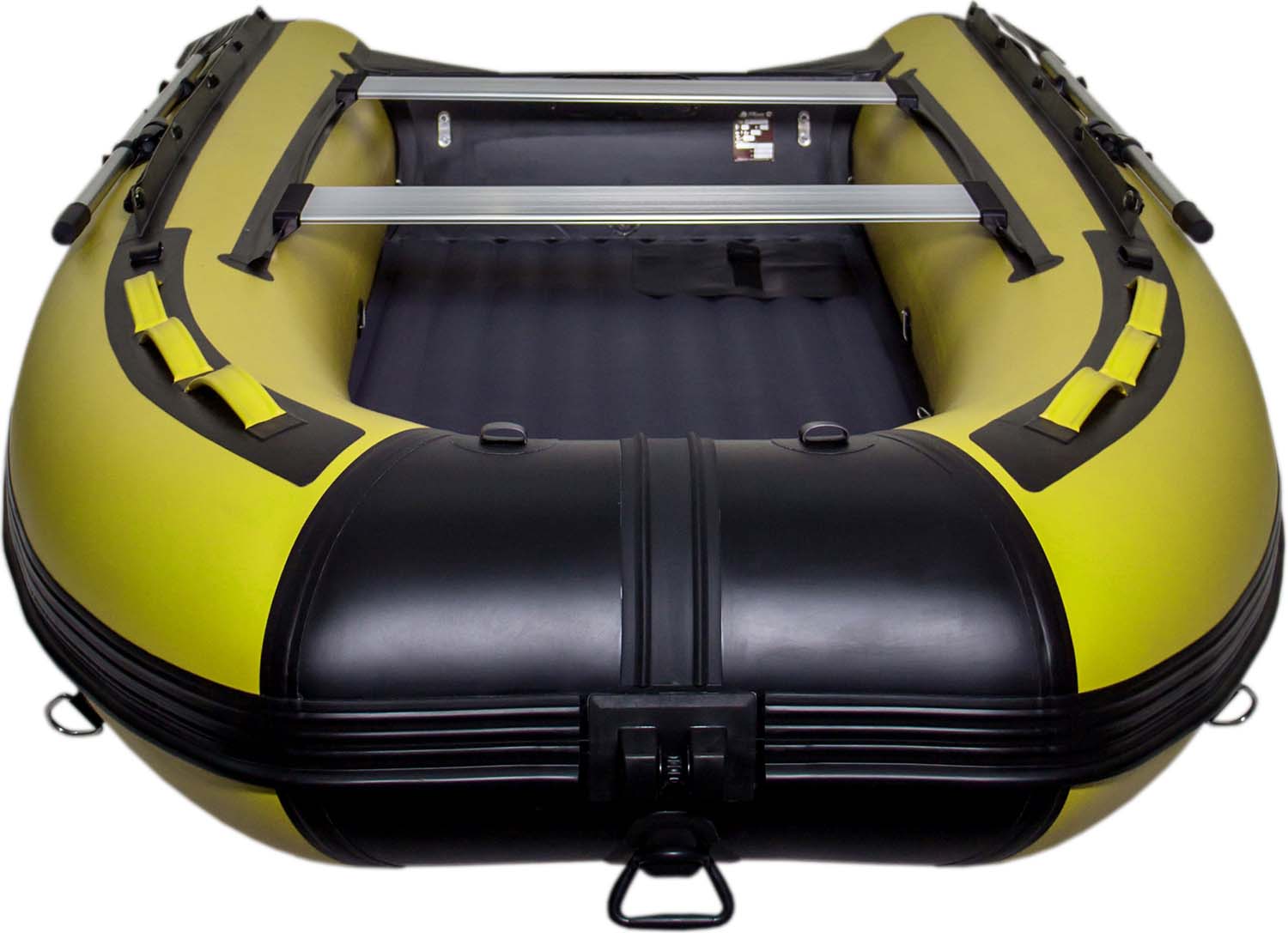 ЛОДКА SMARINE AIR MAX 330 в Новоуральске