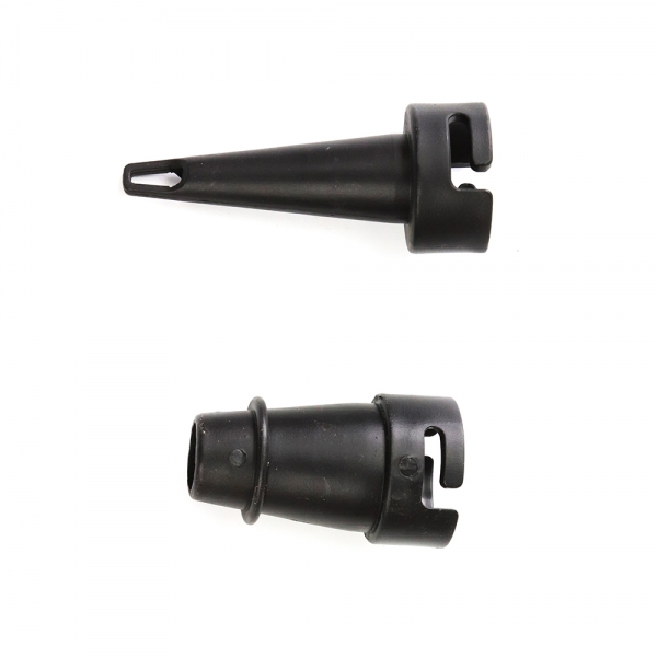 ЭЛЕКТРИЧЕСКИЙ НАСОС SKIPPER SK-386 в Новоуральске