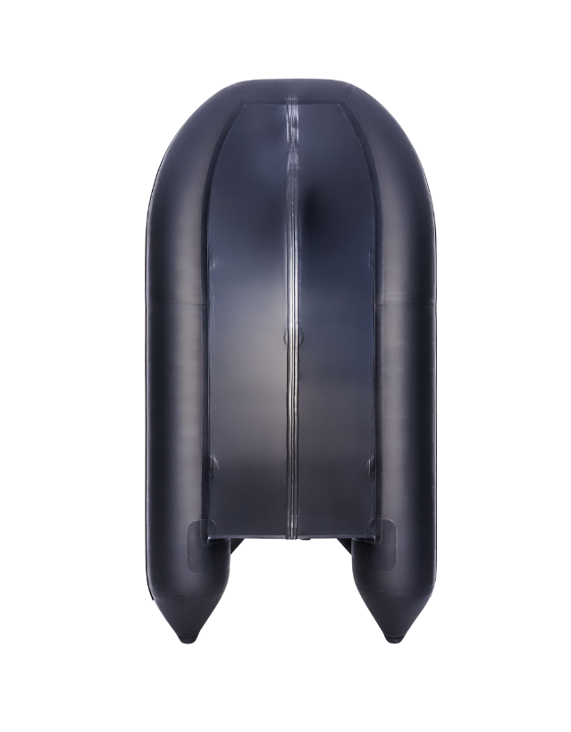 Лодка Ривьера Компакт 2900 СК в Новоуральске