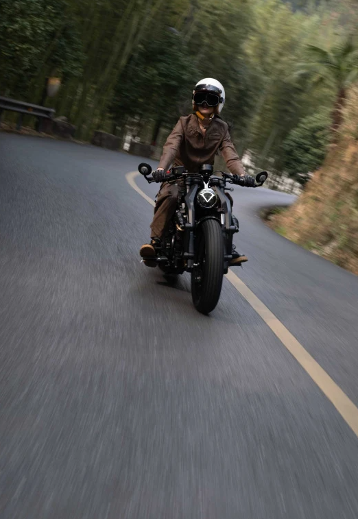 Мотоцикл Benda Napoleon 250 в Новоуральске