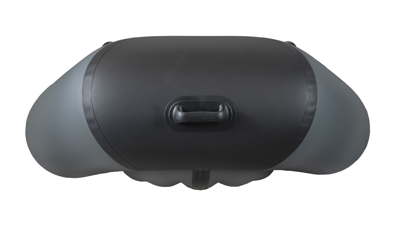 Лодка Барс 3600 НДНД в Новоуральске