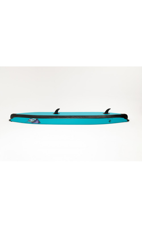 Надувной каяк Blau See Big Fish-3 Премиум в Новоуральске