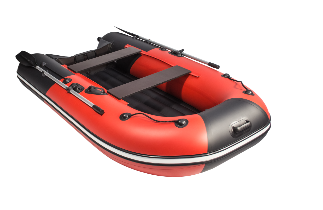 Лодка Ривьера Компакт 2900 НДНД в Новоуральске