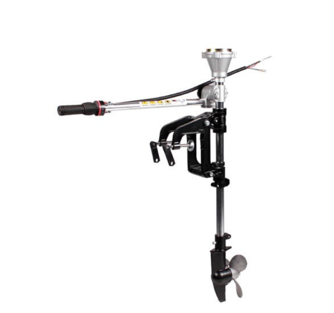 Навесной комплект TOYAMA (ПЛМ TA2/TA3,5) в Новоуральске