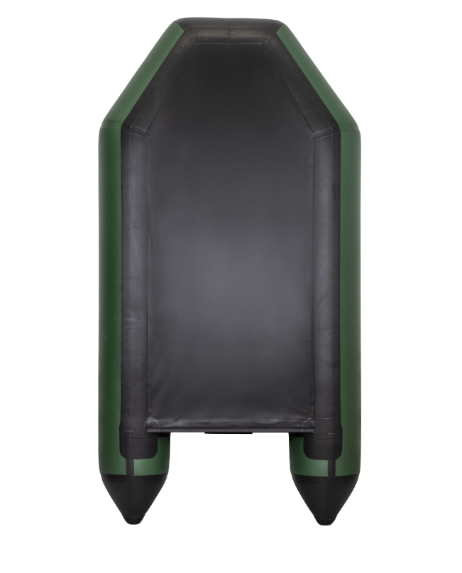  Лодка АКВА 2600 в Новоуральске