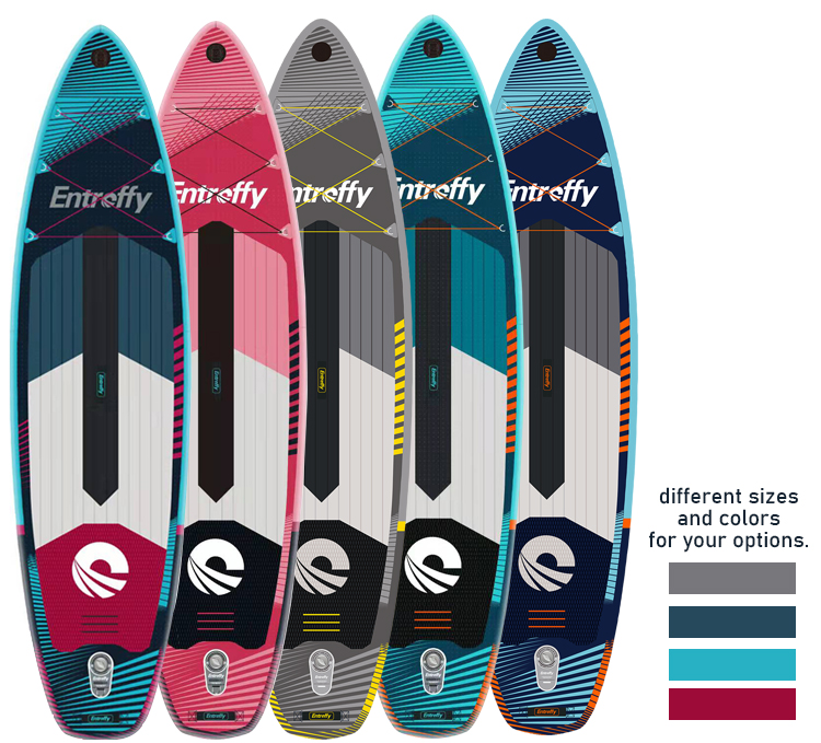 SUP (САП) Доска MISHIMO TROFY 10.6 в Новоуральске