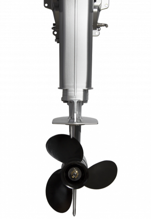 Лодочный мотор Seanovo SN9.9FFEL Enduro в Новоуральске