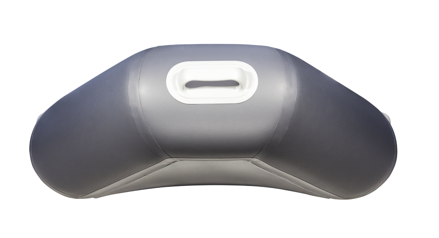 Лодка Барс 200 в Новоуральске