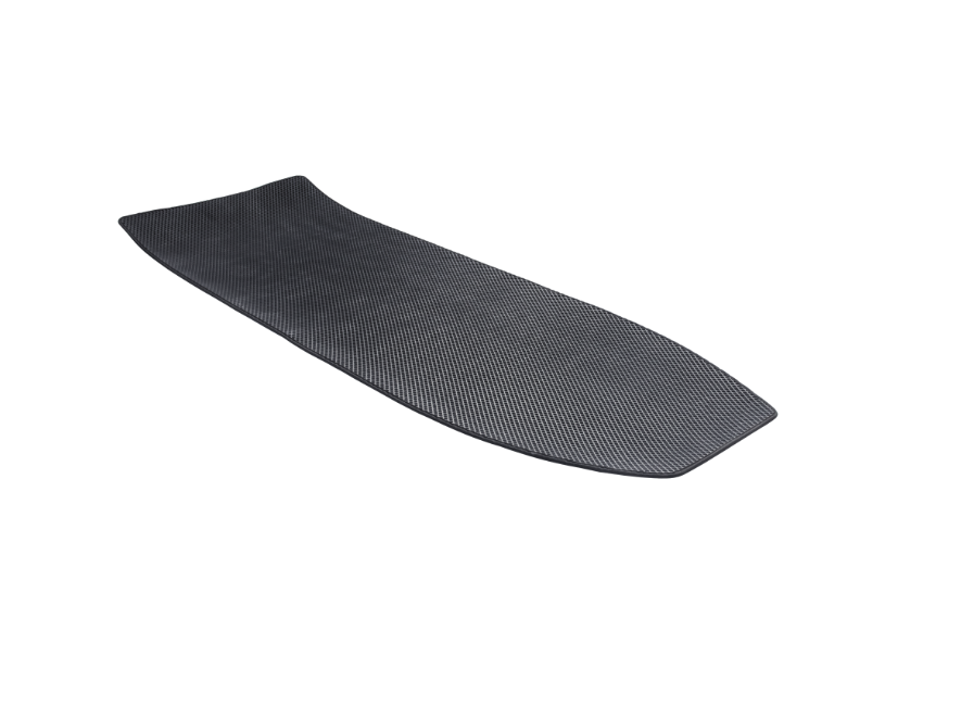 Коврик EVA Proff РИВЬЕРА МАКСИМА 3800 СК в Новоуральске