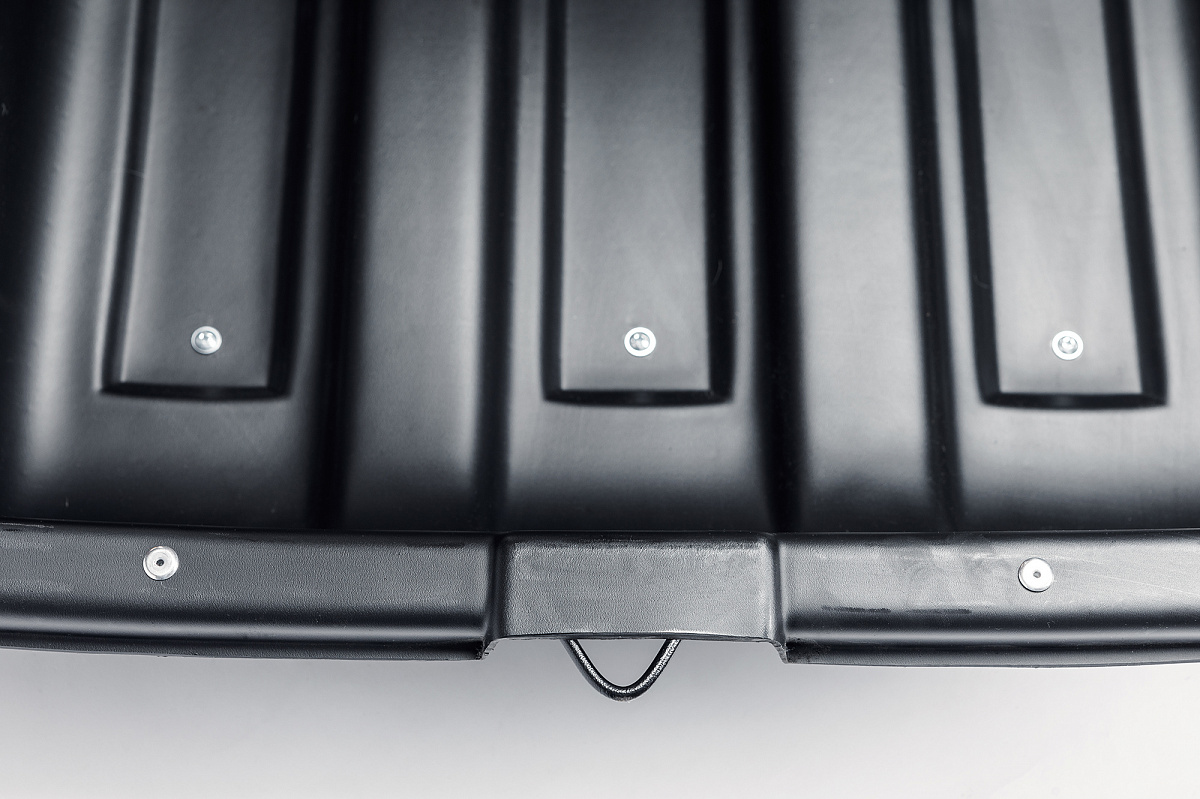 САНИ УСИЛЕННЫЕ IKUDZO 1600 в Новоуральске