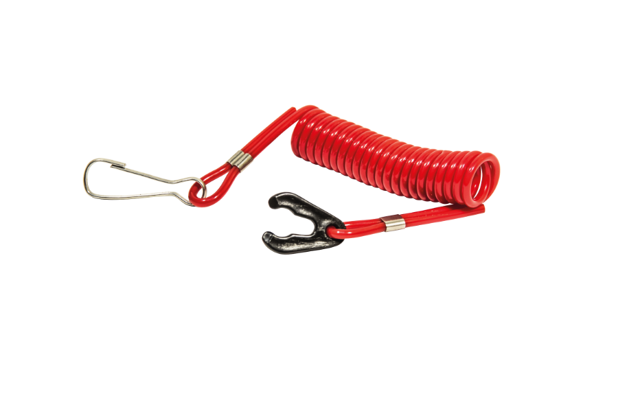 Лодочный мотор APACHE T5 BS в Новоуральске