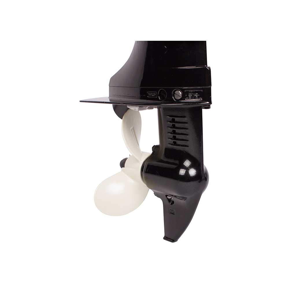 ЛОДОЧНЫЙ МОТОР TOYAMA T5ABMS в Новоуральске