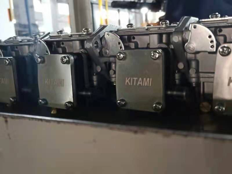 Лодочный мотор MARLIN PROLINE MP 9.9 (20) AMHS FORCE в Новоуральске