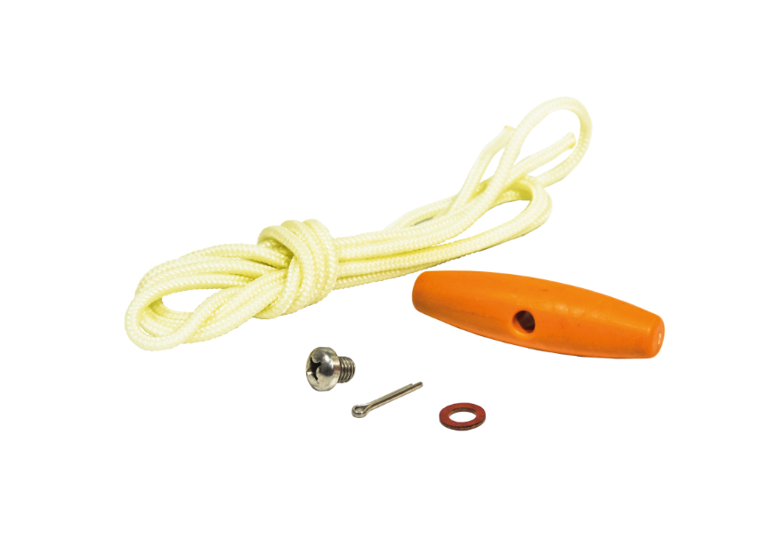 Лодочный мотор APACHE T5 BS в Новоуральске