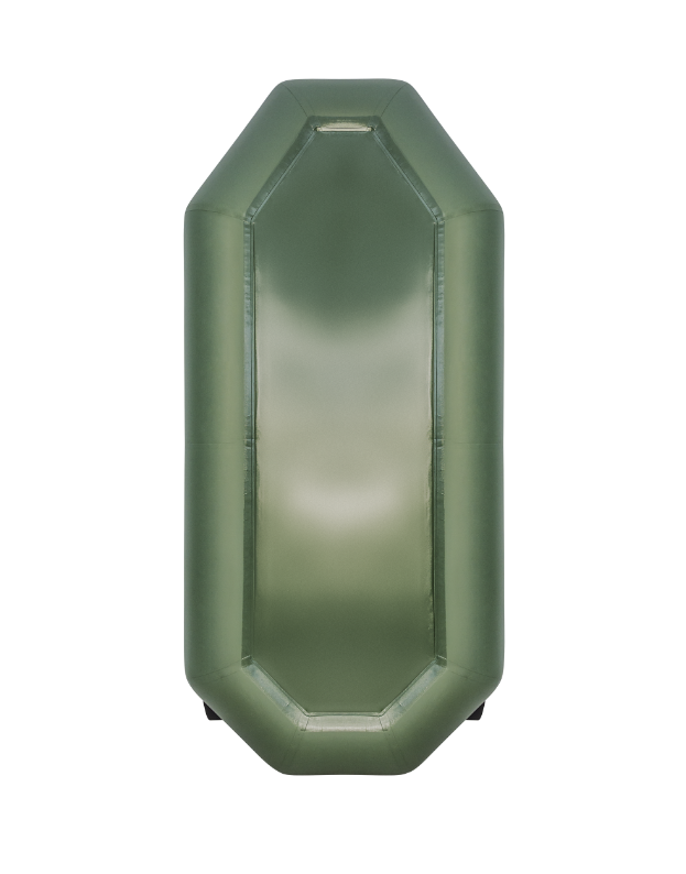 Лодка АКВА-ОПТИМА 260 в Новоуральске