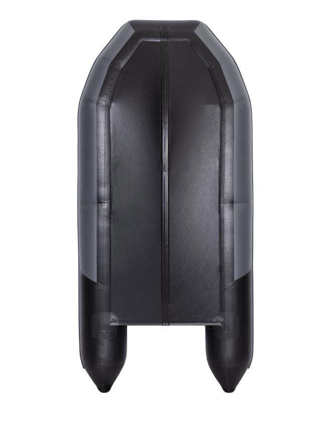 Лодка Таймень NX 2850 Слань-книжка киль в Новоуральске