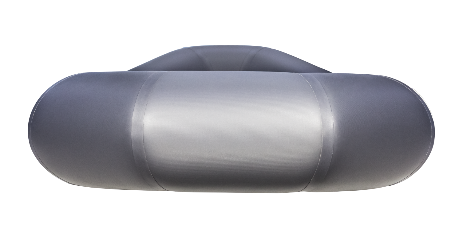 Лодка Барс 200 в Новоуральске