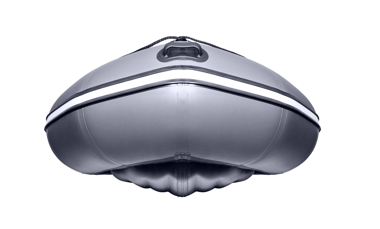 Лодка APACHE 3300 НДНД в Новоуральске